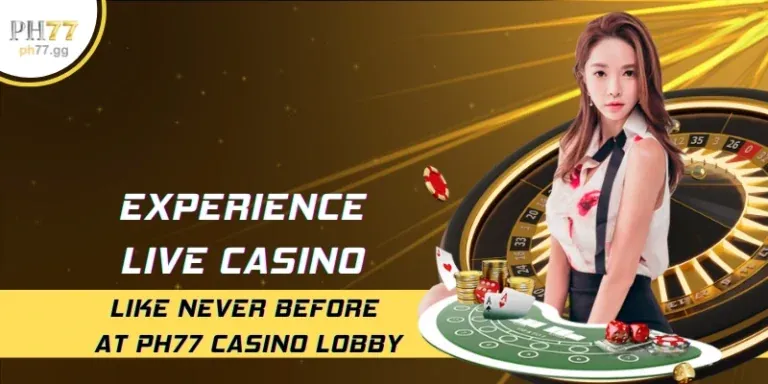 Tối ưu hóa trải nghiệm VBET