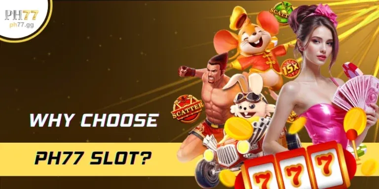 Hướng dẫn chơi trò chơi nổ hũ