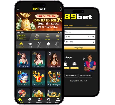 Chương trình VIP độc quyền VBET