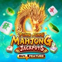 Bảo mật tối đa tại VBET