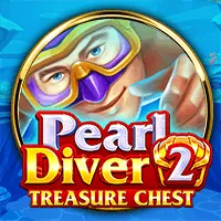 Game video nổ hũ hiện đại