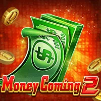 Hoàn trả cược cho tân thủ Vbet
