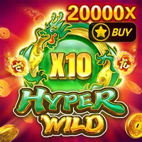 Tiền thưởng chào mừng Vbet