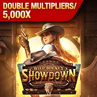 Đội ngũ hỗ trợ chuyên nghiệp của VBET