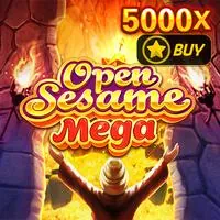 Tiền thưởng chào mừng Vbet