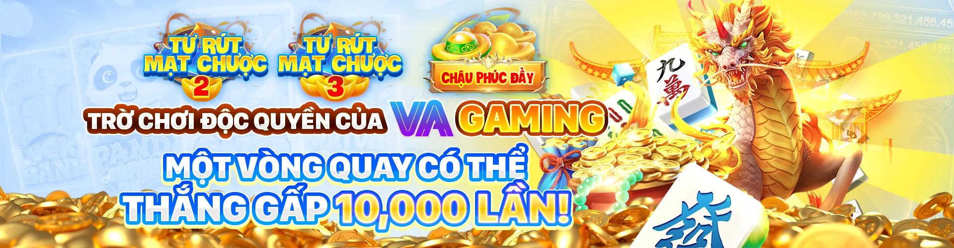 Đăng nhập VBET an toàn và nhanh chóng