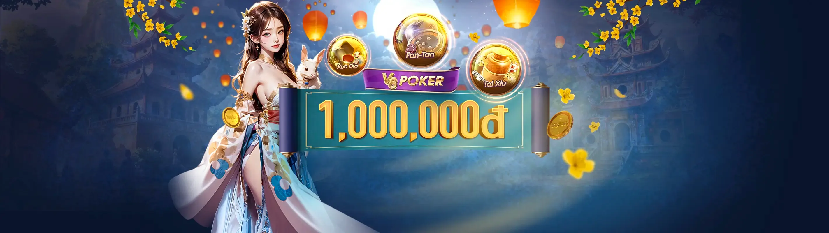 Hình ảnh nền các điều khoản và điều kiện của Vbet Đăng Ký