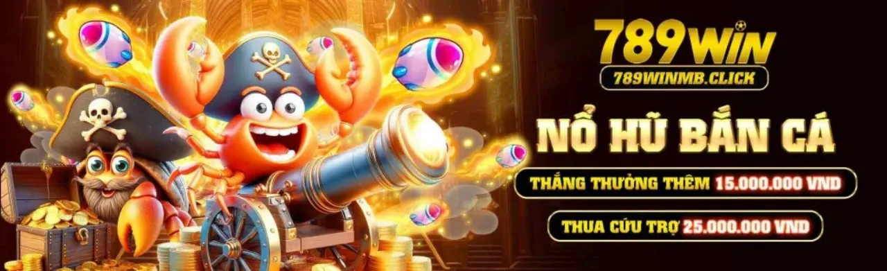 Cá cược có trách nhiệm tại VBET Đăng Ký