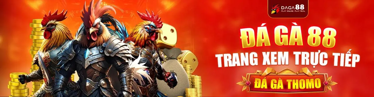 Quy tắc cá cược thể thao và trò chơi casino tại Vbet Đăng Ký