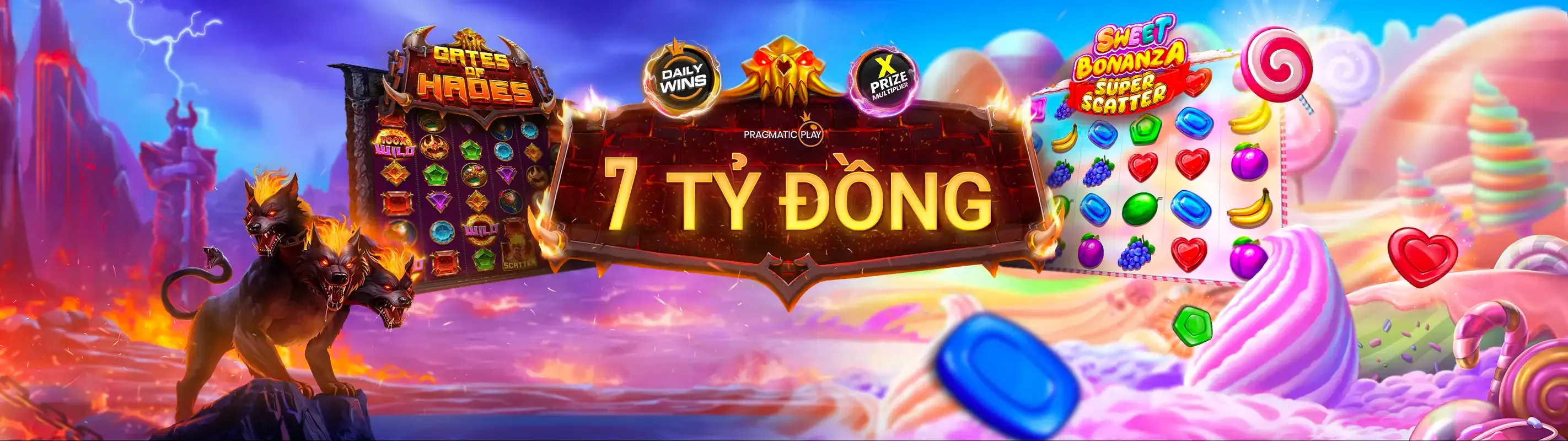 Các phương thức thanh toán an toàn tại VBET