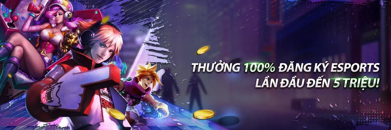 Hình ảnh bảo mật tài khoản vbet