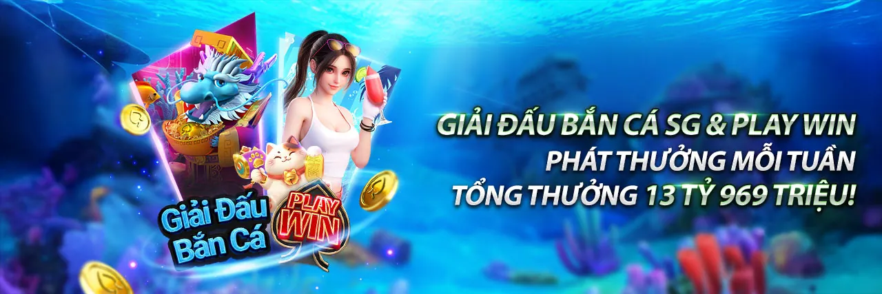 Hình ảnh Câu Lạc Bộ VIP vbet đăng ký với các ưu đãi độc quyền