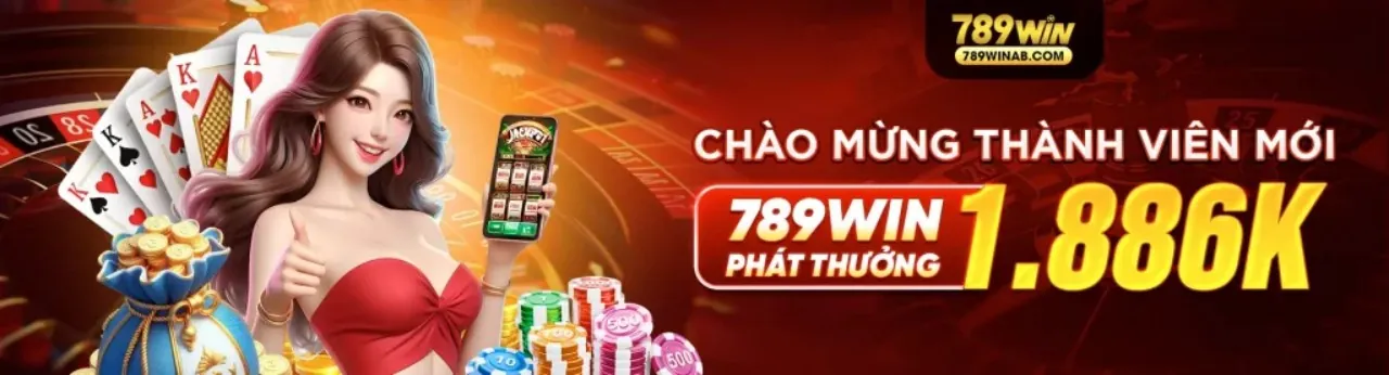 Hình ảnh chào mừng đăng ký Vbet với tiền thưởng và trò chơi cá cược
