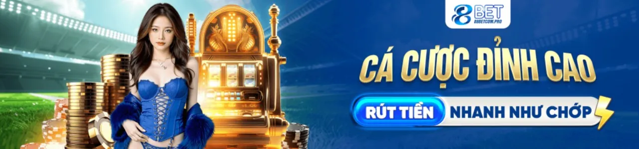 Chính Sách Quyền Riêng Tư Vbet - Bảo vệ thông tin người dùng