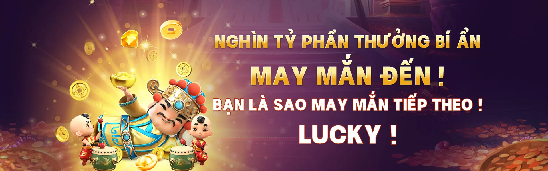 Hình ảnh giới thiệu về VBET Đăng Ký