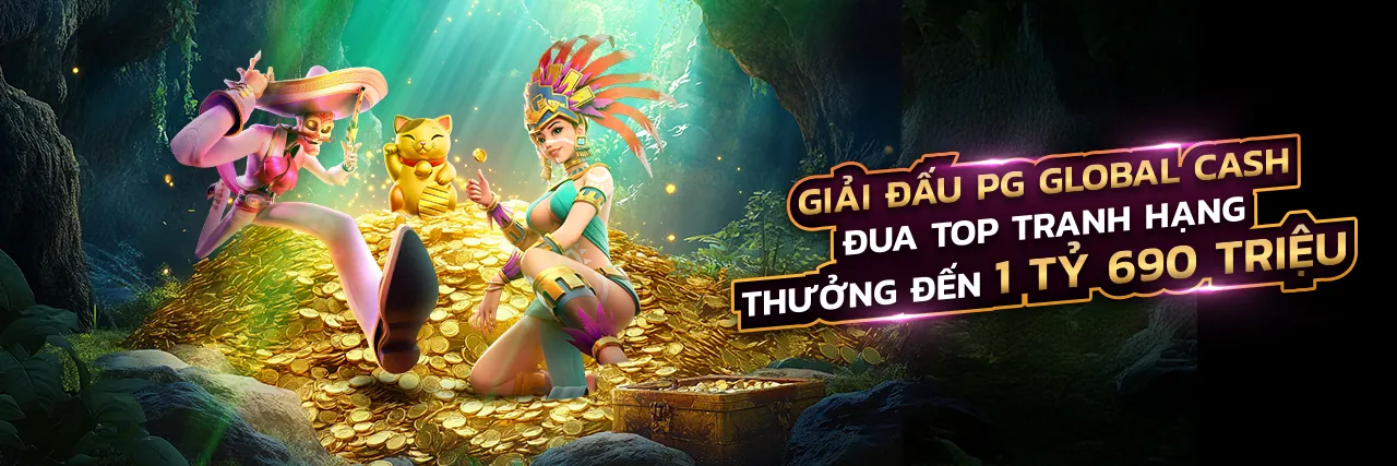 Khuyến Mãi Vbet Đăng Ký 2026