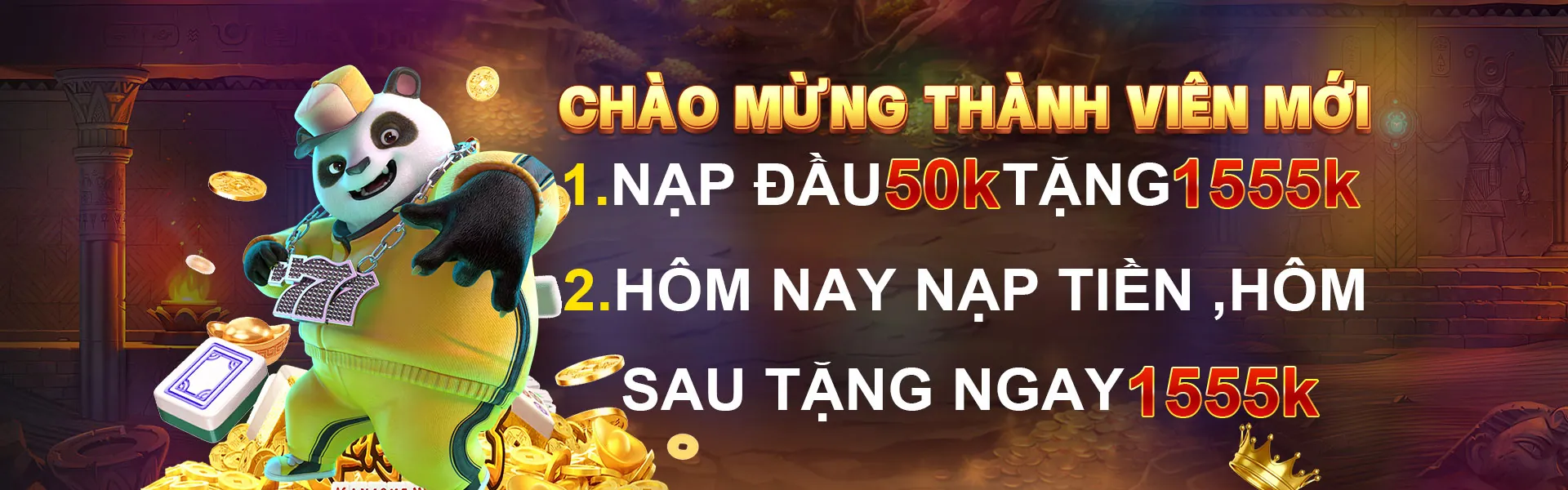 Hình ảnh chào mừng thành viên mới Vbet