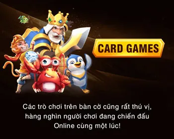 Game nổ hũ Megaways