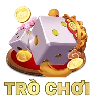 Biểu tượng trung tâm trợ giúp FAQ