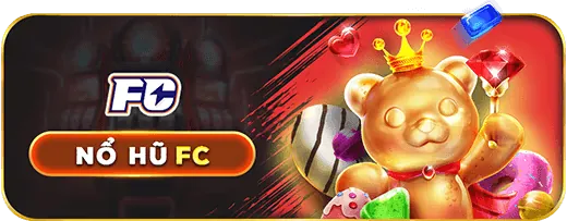 Nền tảng Vbet an toàn và đa dạng
