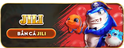 Hình ảnh minh họa các mẹo chơi game an toàn