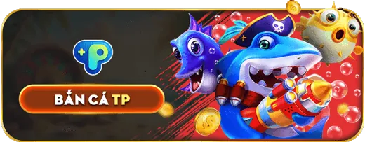 Sự kiện VIP độc quyền