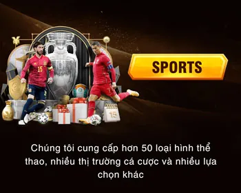 Các Trò Chơi Khác VBET