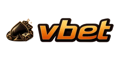 vbet đăng ký