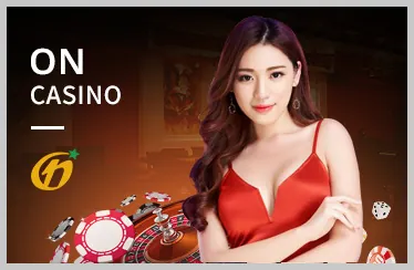 Trò chơi bắn cá online giải trí