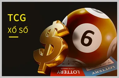Nổ Hũ & Slot Games VBET