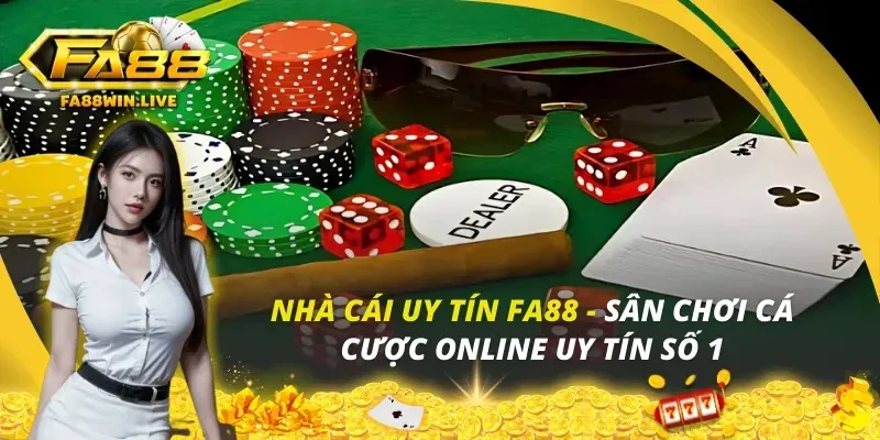 Giao diện nền tảng vbet với đa dạng trò chơi cá cược trực tuyến