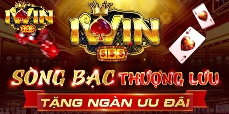 Chương trình hoàn tiền VIP