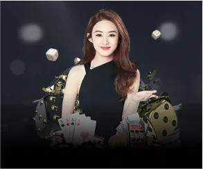 Người chơi sử dụng ứng dụng VBET trên điện thoại