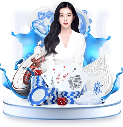 Các sự kiện và giải đấu đặc biệt của Vbet