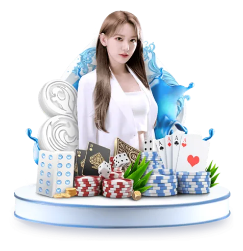Nền tảng Vbet đảm bảo an toàn và bảo mật thông tin người chơi