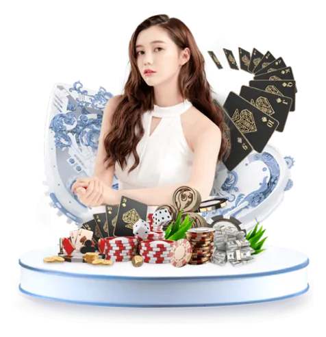 Bàn chơi casino trực tuyến với người chia bài chuyên nghiệp tại vbet