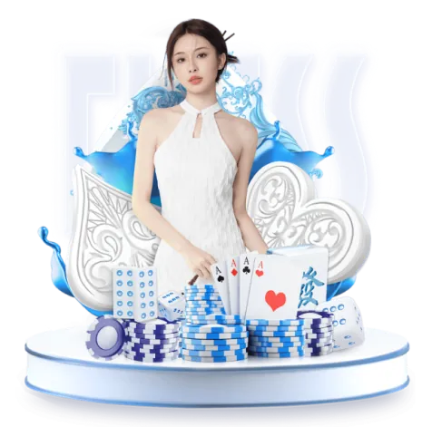 Chương trình hoàn trả và thưởng hàng ngày
