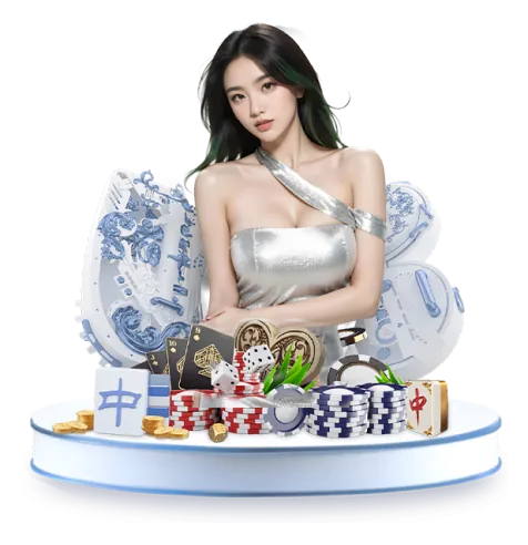 Ưu đãi chào mừng cho thành viên Vbet mới