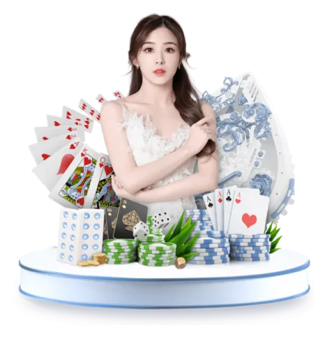 Casino trực tuyến Vbet