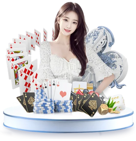 Giao diện nền tảng Vbet thân thiện và bảo mật